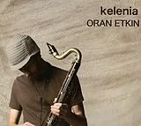 Oran Etkin CD Kelenia