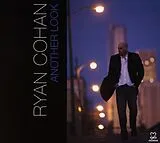 Ryan Cohan CD Another Look