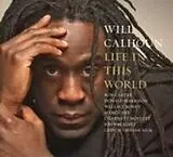 Will/Carter,Ron/Harris Calhoun CD Life In This World