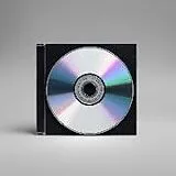 Marc Cary CD Rhodes Ahead Vol. 2