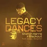 Stefon Harris & Blackout feat. CD Legacy Dances