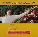 Rick Braun CD All It Takes