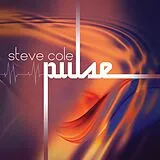 Steve Cole CD Pulse