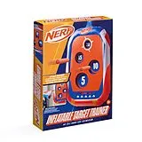 Nerf Ziel aufblasbar Spiel