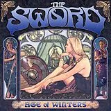 Sword LP (analog) Age Of Winters