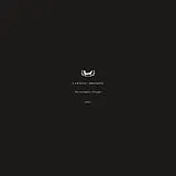 Lansing-Dreiden LP (Vinyl) The Incomplete Triangle