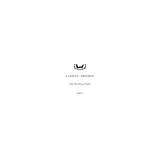 LANSING-DREIDEN LP (Vinyl) The Dividing Island