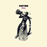 Part Time CD pda