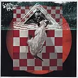 SPECTRAL PARK LP (Vinyl) Spectral Park (Lp) (Vinyl)