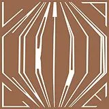 LACE CURTAIN LP (Vinyl) Falling/Running Ep (Vinyl)