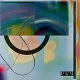 Ashrae Fax LP (Vinyl) Never Really Been Into It (Lp)