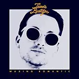 Travis Bretzer LP (Vinyl) Waxing Romantic (Lp)