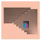 No Joy Vinyl Pastel And Pass Out