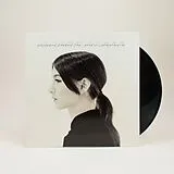 Weyes Blood LP (Vinyl) The Innocents (Lp)