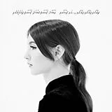 Weyes Blood CD The Innocents