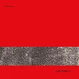 Lower Plenty LP (Vinyl) Life/Thrills (Lp)