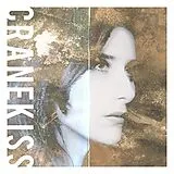Tamaryn LP (Vinyl) Cranekiss (Lp)