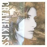 Tamaryn CD Cranekiss