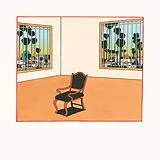 Quilt LP (Vinyl) Plaza (Lp)