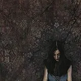 Marissa Nadler LP (Vinyl) Little Hells (Lp) (Vinyl)