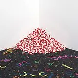 PILL LP (analog) Convenience