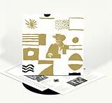 Allah-las LP (analog) Calico Review