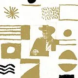 Allah-Las CD Calico Review