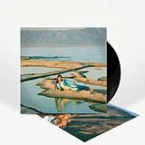 Weyes Blood LP (analog) Front Row Seat To Earth