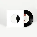 Allah-Las Single (analog) Autumn Dawn B/W Hereafter