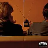Connan Mockasin CD Jassbusters