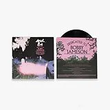 Ariel Pink LP (analog) Dedicated To Bobby Jameson
