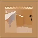 Gregg Kowalsky LP (Vinyl) L'Orange L'Orange (Lp)
