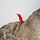 Cate Le Bon LP (analog) Reward