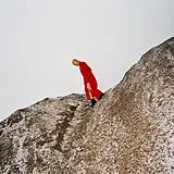 Cate Le Bon CD Reward