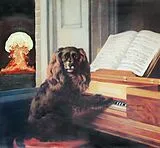 PILL LP (analog) Soft Hell