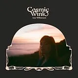 Williamson,Jess LP (analog) Cosmic Wink