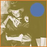 Lebon,Cate & Bradford Cox LP (analog) Myths 004