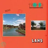 Allah-Las CD Lahs