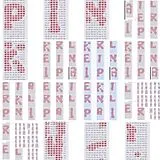 Pink,Ariel LP (analog) Sit N Spit
