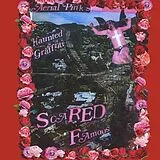 Pink,Ariel LP (analog) Scared Famous / Ff