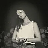 Williamson Jess LP (analog) Sorceress