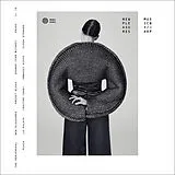 ARP LP (analog) New Pleasures