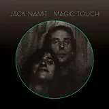 Name,Jack LP (analog) Magic Touch