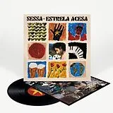 Sessa LP (analog) Estrela Acesa
