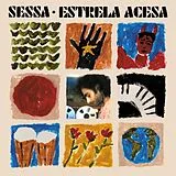 Sessa CD Estrela Acesa