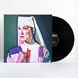 Le Bon Cate LP (analog) Pompeii