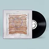 Dungen LP (analog) En Ar For Mycket Och Tusen Aldrig Nog