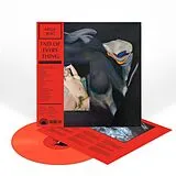 Mega Bog LP (analog) End Of Everything