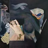 Mega Bog LP (analog) End Of Everything