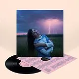 Williamson,Jess LP (analog) Time Ain't Accidental